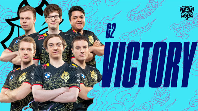 更成为国人 更成为国人