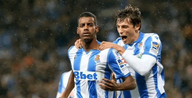 雷霆管理层 雷霆管理层