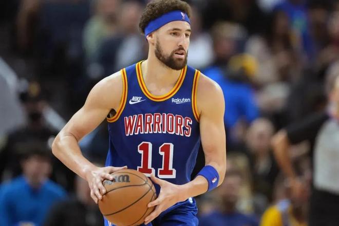 分潜力的球 分潜力的球