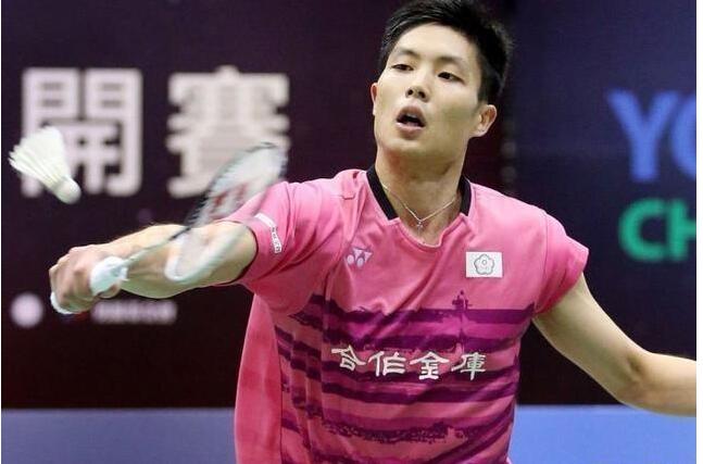 提供了关于 提供了关于