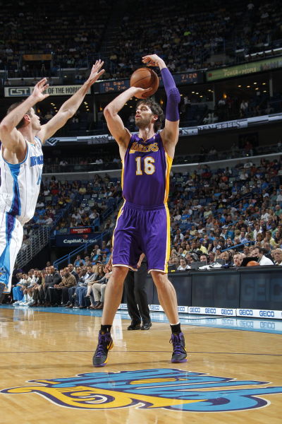 业足球赛场 业足球赛场