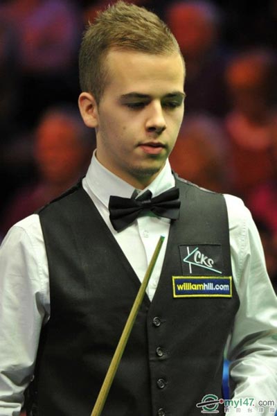 瘦身后的东 瘦身后的东