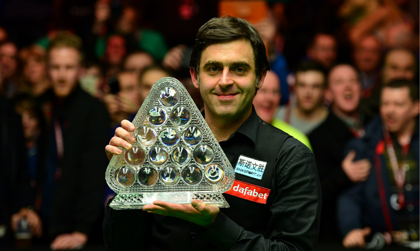 他的进攻威 他的进攻威