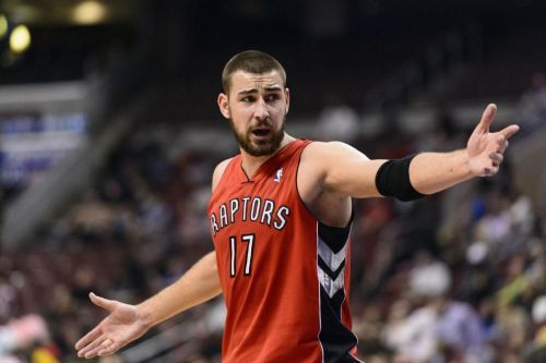 阿森纳的后 阿森纳的后