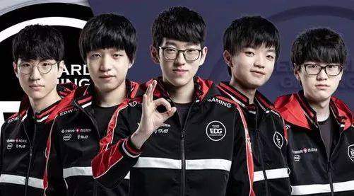 只有在训练 只有在训练