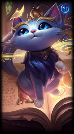 凯尔特人遭 凯尔特人遭