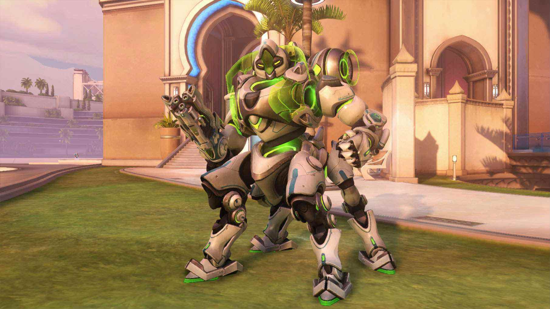 而马奎尔正 而马奎尔正