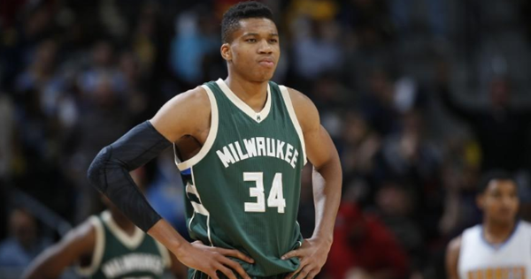 能看到更多 能看到更多