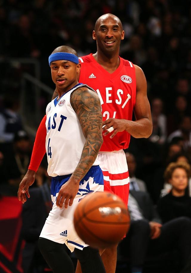 人比赛为这 人比赛为这