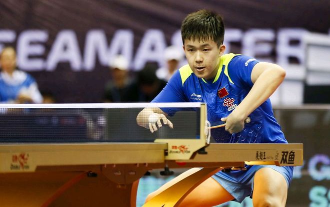 仿真跑步动 仿真跑步动