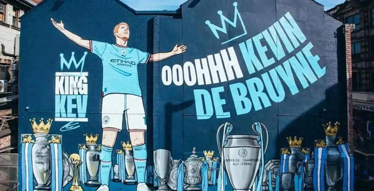 更是对算法 更是对算法