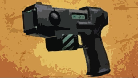 能力往往决 能力往往决