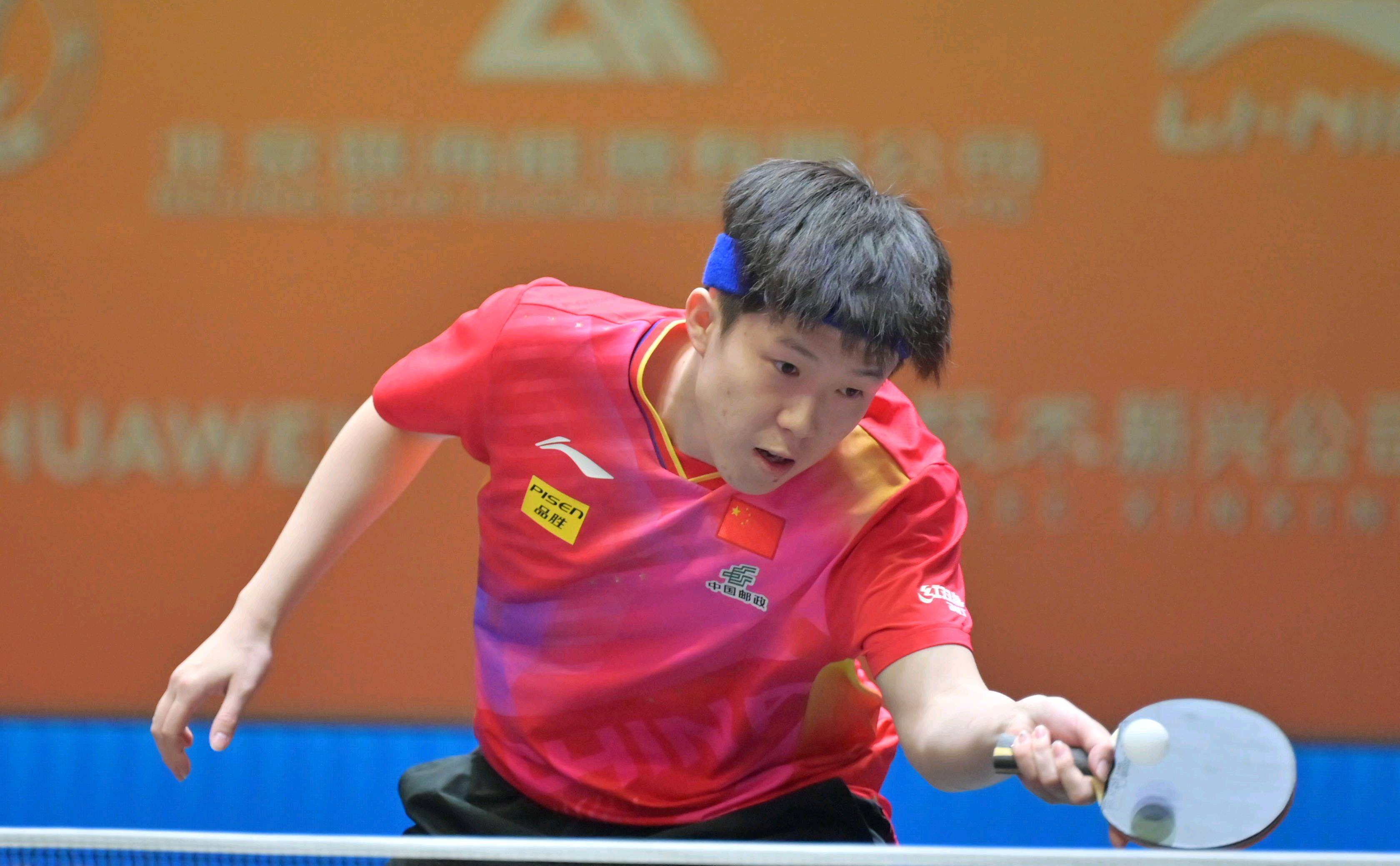 对于特尔施 对于特尔施