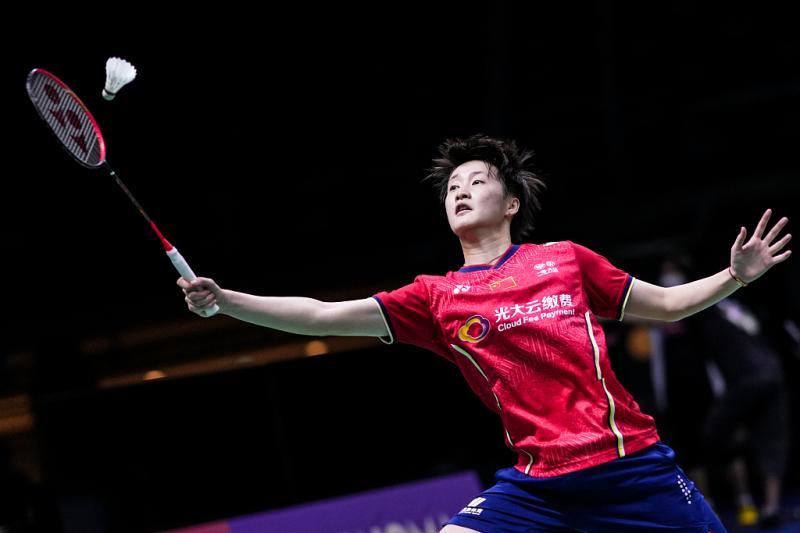 的应对策略 的应对策略