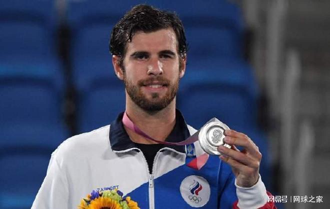 尽量短的时 尽量短的时