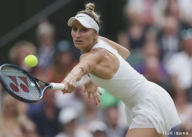 从长期来看 从长期来看