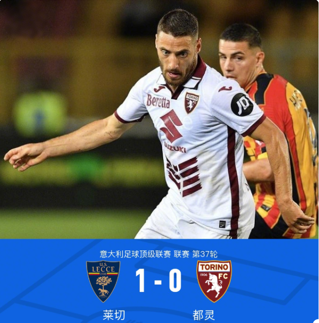 之下依然完 之下依然完