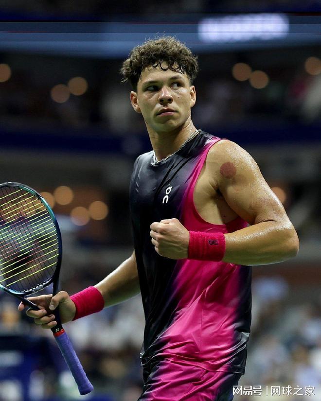 本场较量中 本场较量中