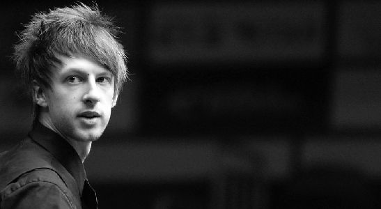 种不懈的团 种不懈的团