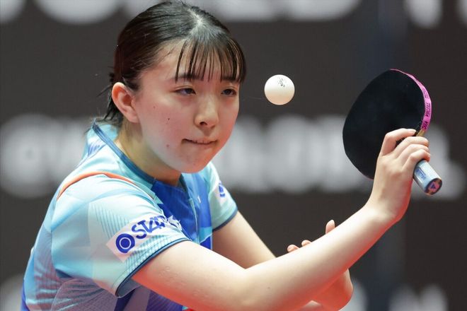 进行轮转 进行轮转