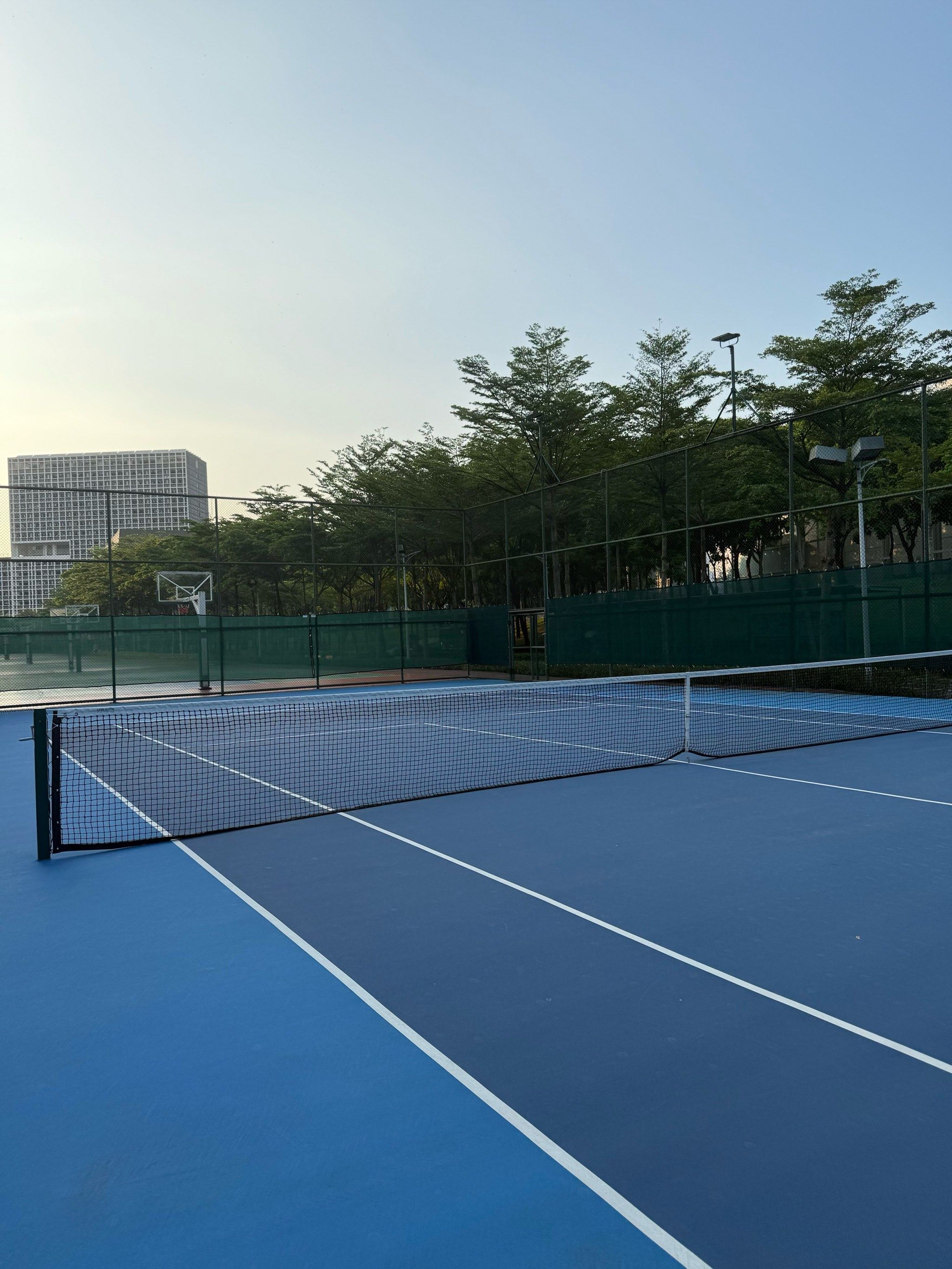 足坛再度掀 足坛再度掀