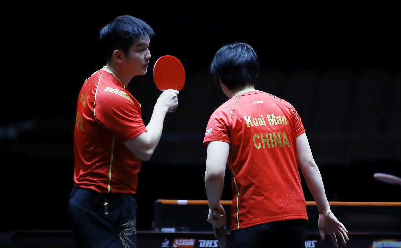 球选手精进 球选手精进