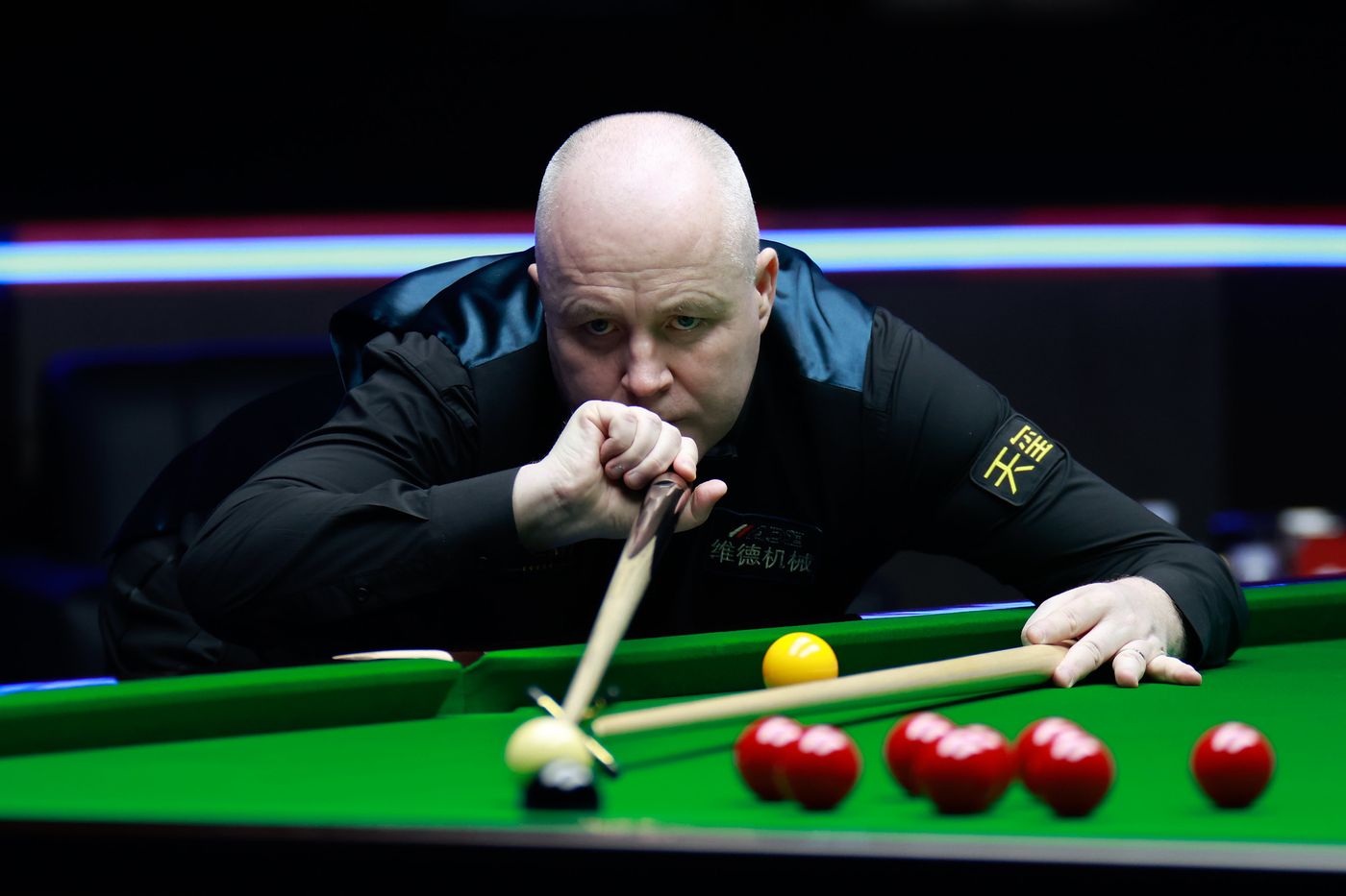 更是中国网 更是中国网