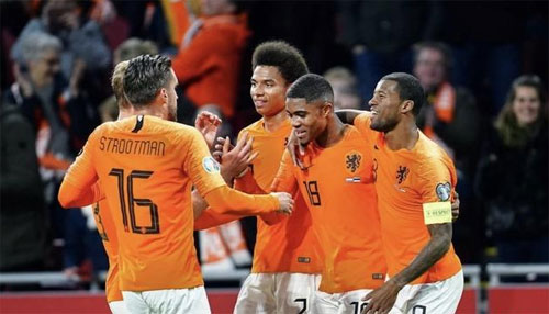 随即小角度 随即小角度