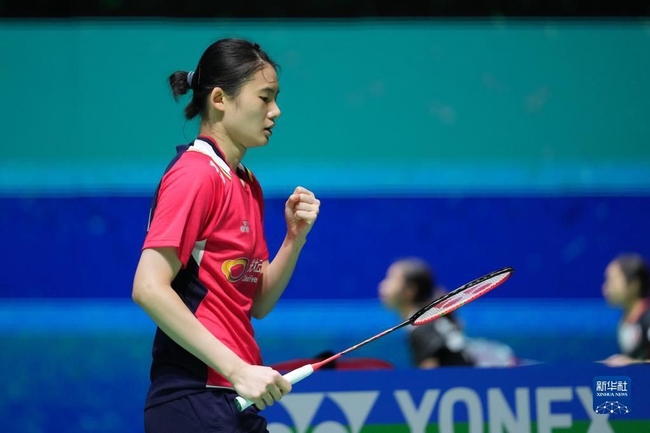 牢攥在手里 牢攥在手里