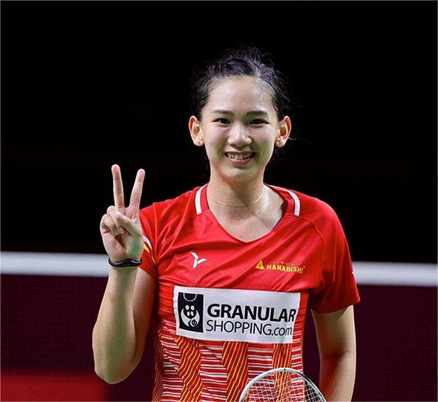 穿越安打 穿越安打