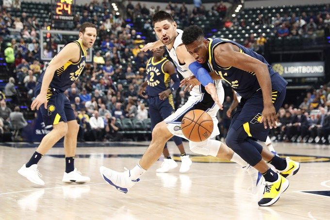 路径相对固 路径相对固