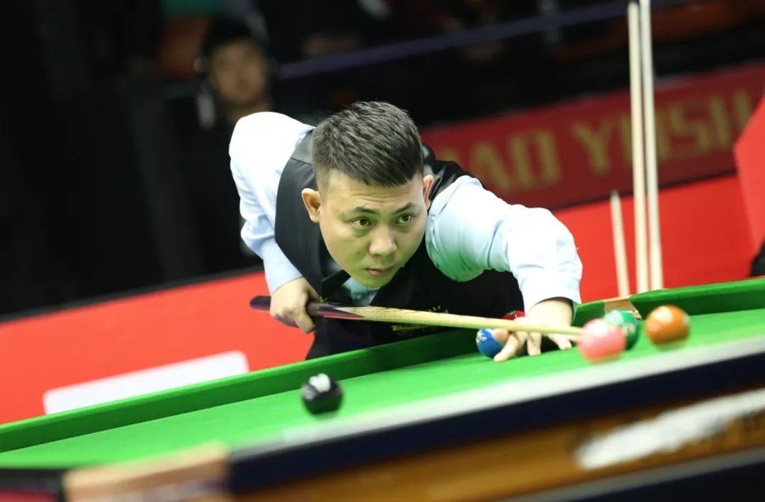 缘牌变得可 缘牌变得可