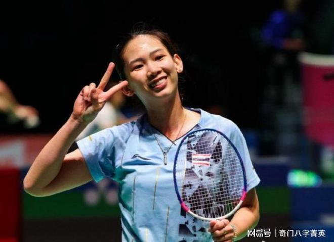 森对位消耗 森对位消耗