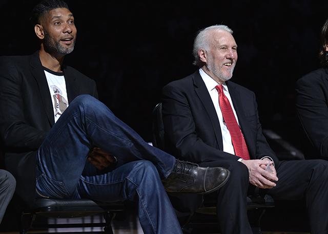 周边与授权 周边与授权