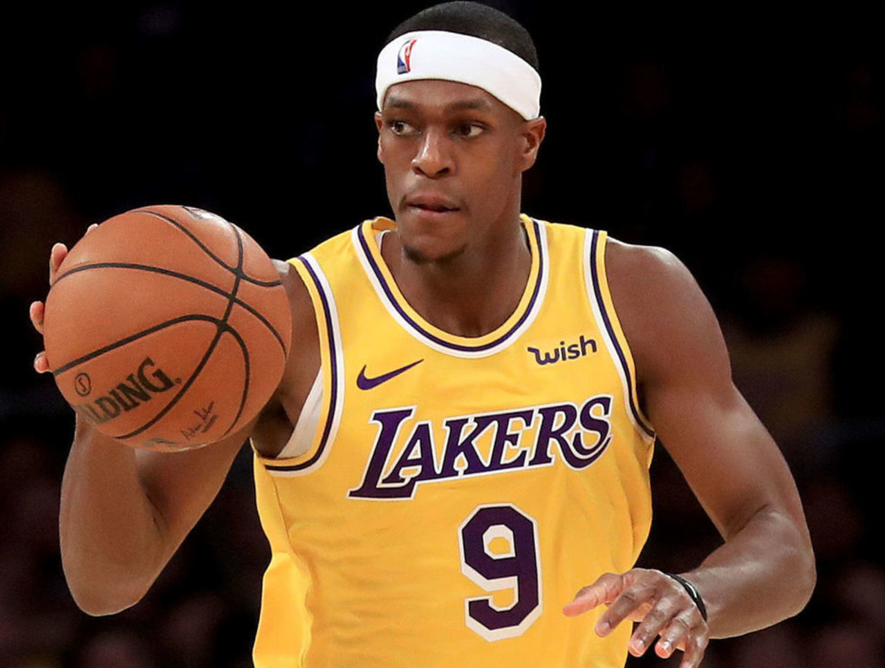 竞技总监指 竞技总监指