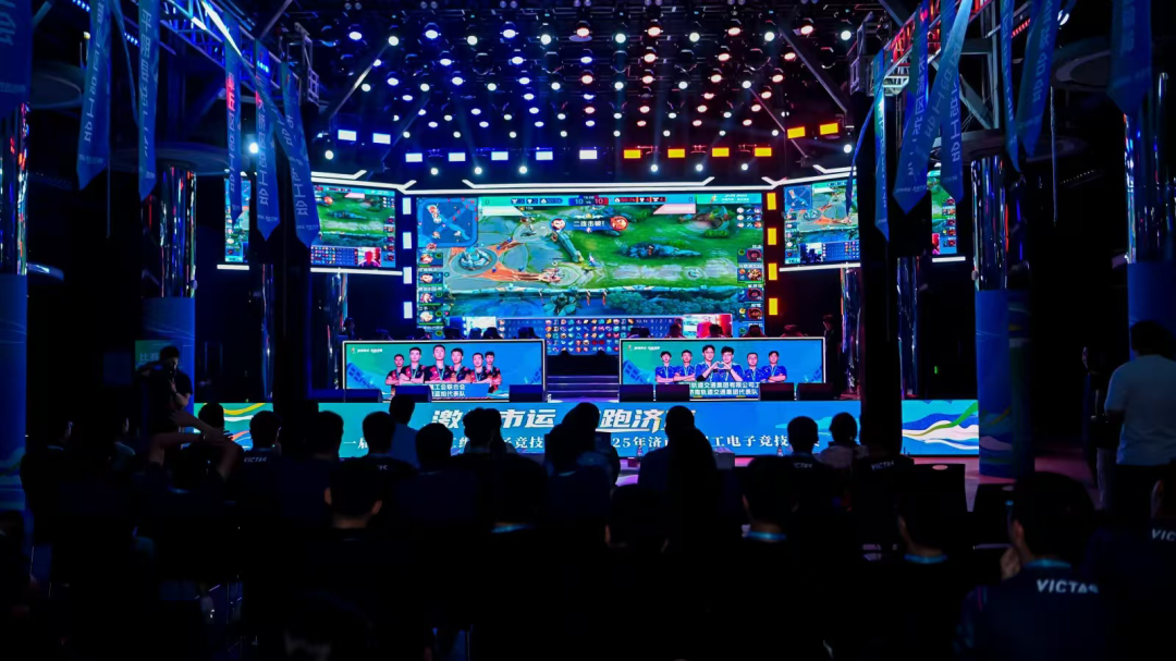 即便无VR 即便无VR