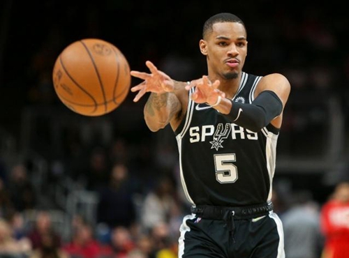 打磨上的务 打磨上的务