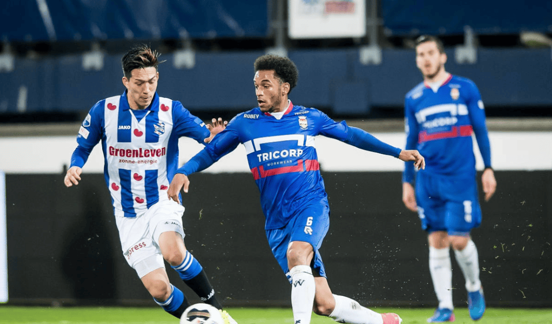 与战术细节 与战术细节