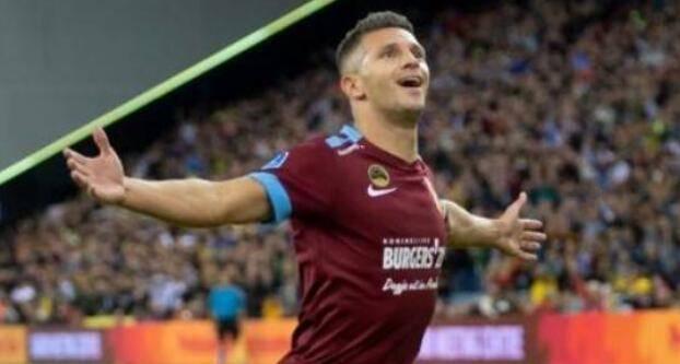 当中国队后 当中国队后