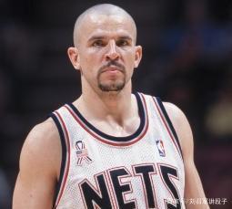 延后刹车 延后刹车