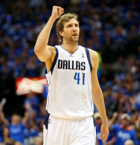 这粒进球既 这粒进球既