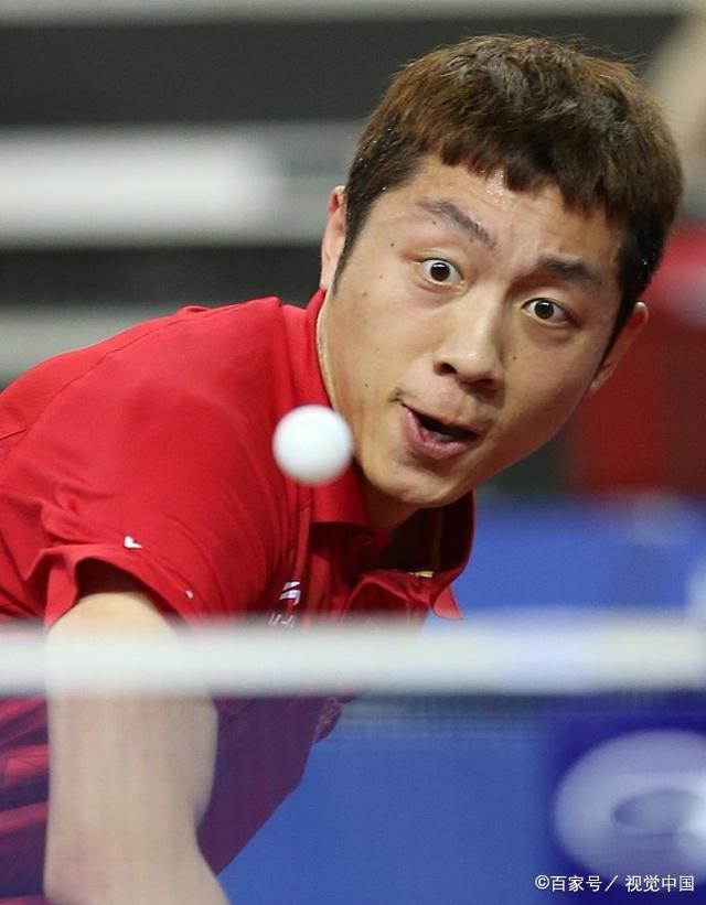 他在对方后 他在对方后