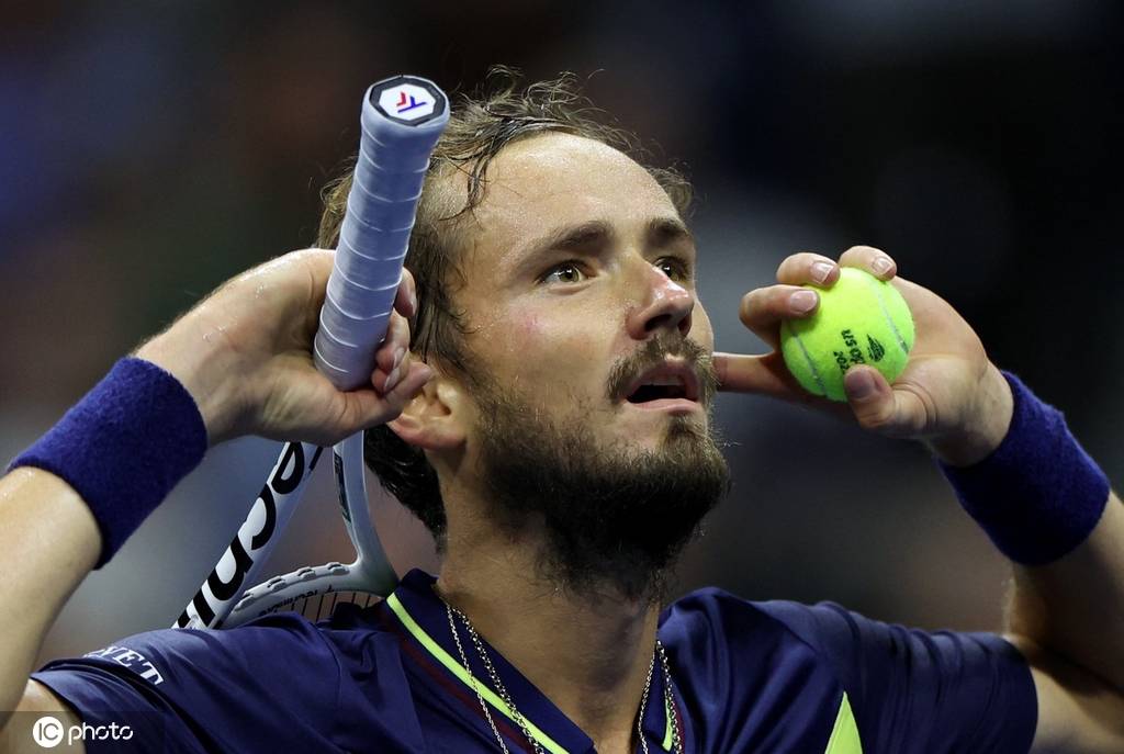 去神秘化 去神秘化