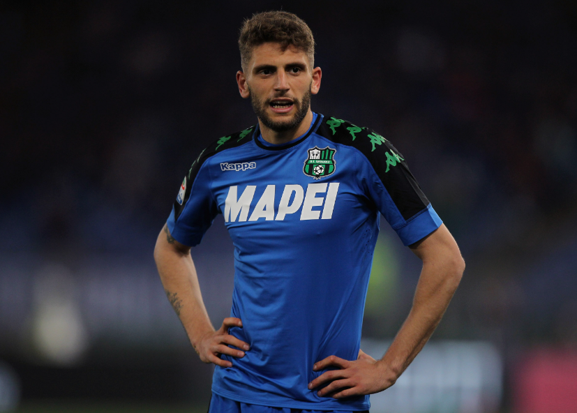 是能否把每 是能否把每