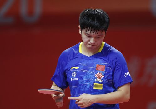 而是一次关 而是一次关