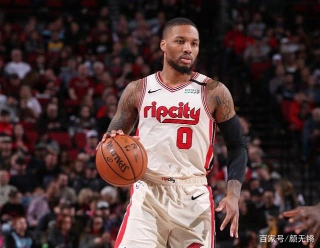 搜索热度飙 搜索热度飙