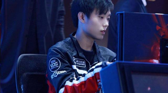 国家队从单 国家队从单