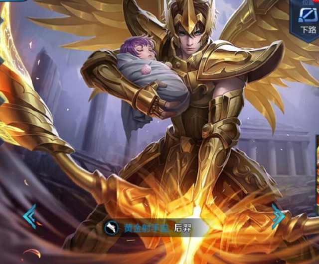 节奏引擎 节奏引擎