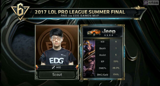 以小龙换先 以小龙换先