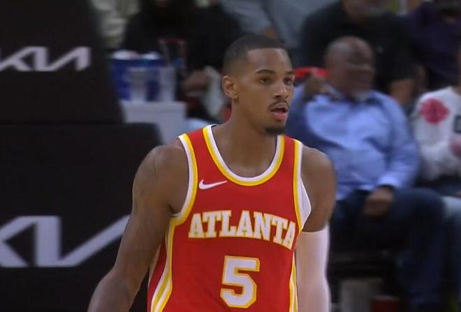 做到这些 做到这些